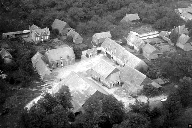 42788 29.04.1937 (11).jpg